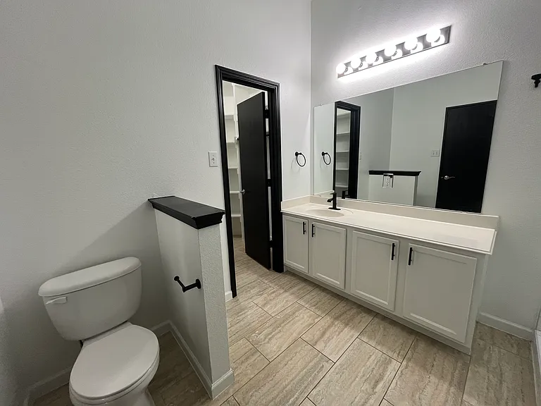 6304 Spring Ranch Dr — Photo 19