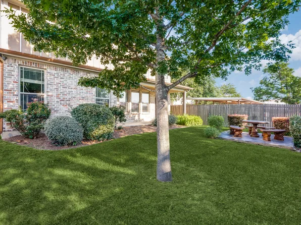 3133 Lubbock Ave, Fort Worth, TX 76109