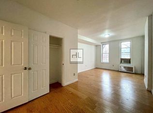 103 3rd Ave #3R, Brooklyn, NY 11217