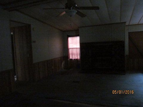 2nd image of 1059 Doe Dr