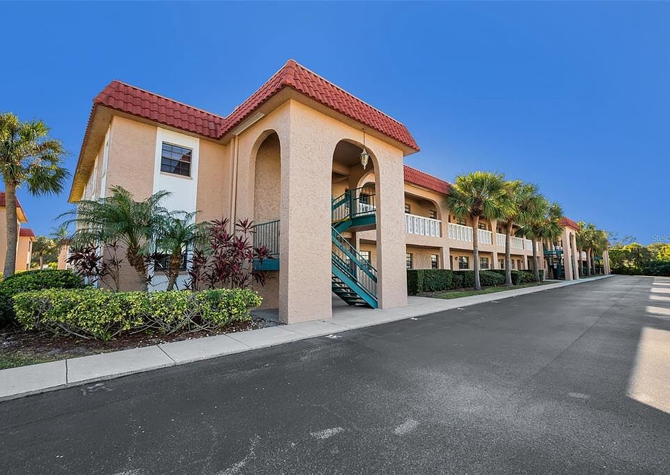1st image of 1750 BELLEAIR FOREST DRIVE #A7