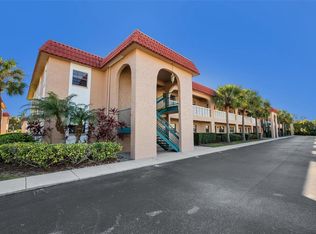 1750 Belleair Forest Dr APT A7, Belleair, FL 33756