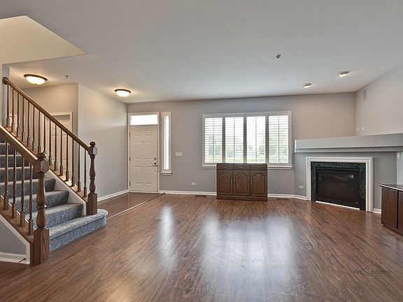 2nd image of 629 W Bayou Ct #629