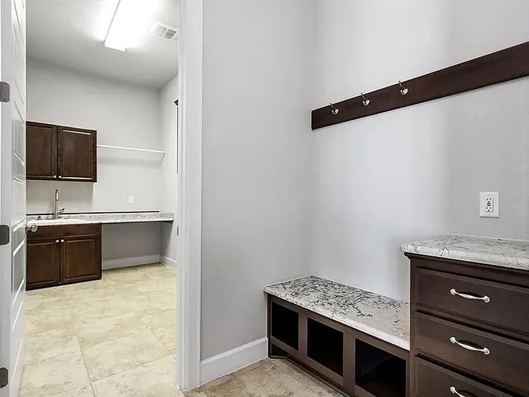 6313 Hewetson Dr — Photo 13