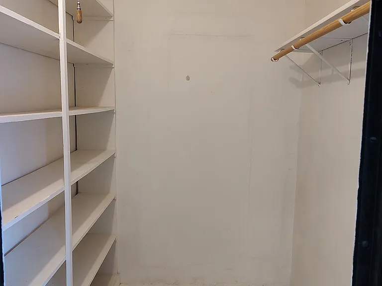 115 S Rum River Dr #21 — Photo 10
