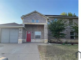 2129 Trishia Ln, Glenn Heights, TX 75154