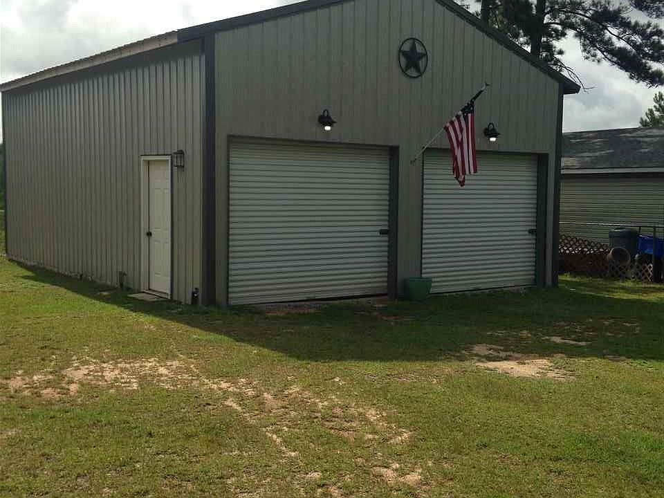 2nd image of 317 Liberty Hill Rd