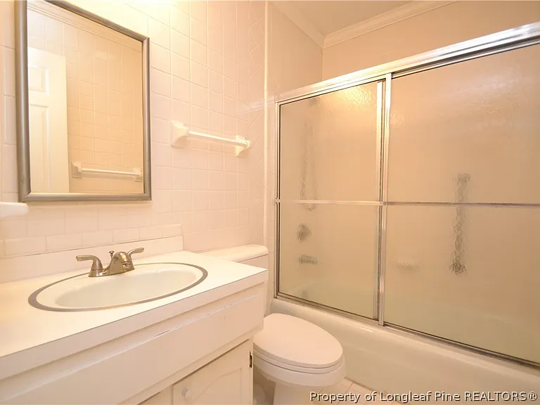 3111 Morningside Dr — Photo 25