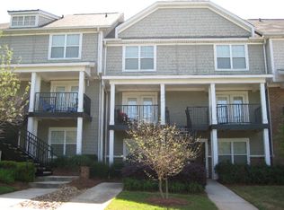 1035 Barnett Shoals Rd APT 113, Athens, GA 30605