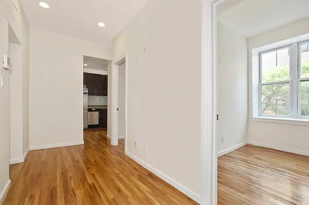 Rented by Town Residential | media 24