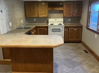 27 Thayer Pl #1, Braintree, MA 02184