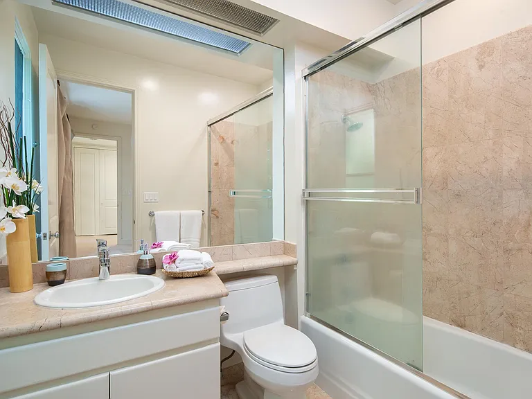 4343 Kahala Ave — Photo 16