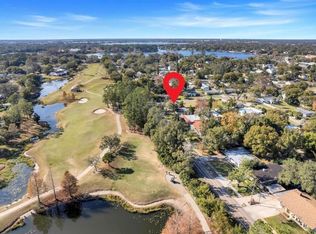 2259 Minnesota Ave, Winter Park, FL 32789