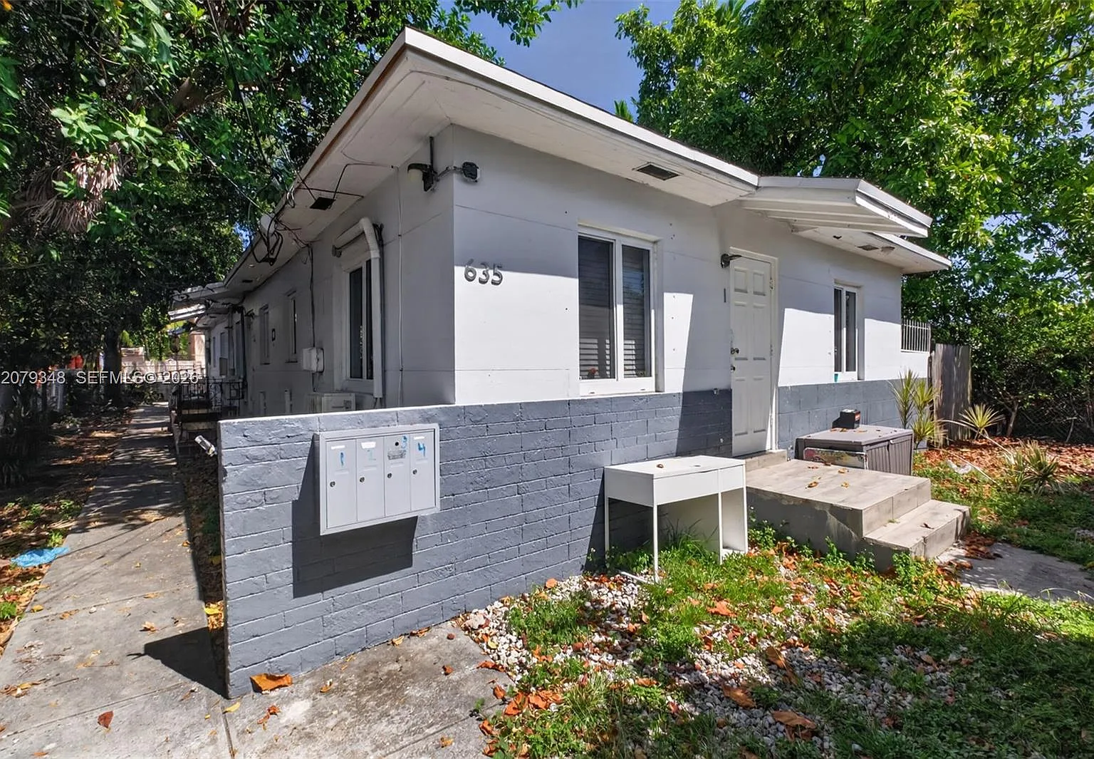 Lawrence Estates Land Cos — Photo 1