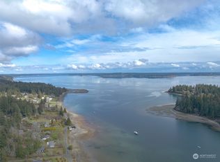 17214 4th Ave NW, Lakebay, WA