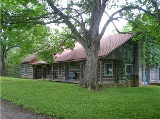 1021 Hardesty Rd, Ashland City, TN 37015