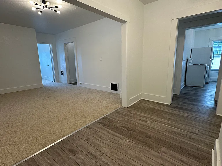 1335 SE Linn St #B — Photo 10