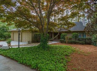 183 Emerald Lake Rd, Columbia, SC 29209