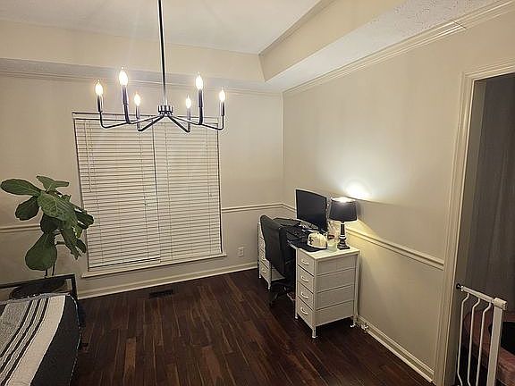 4th image of 3232 Madison Ave
