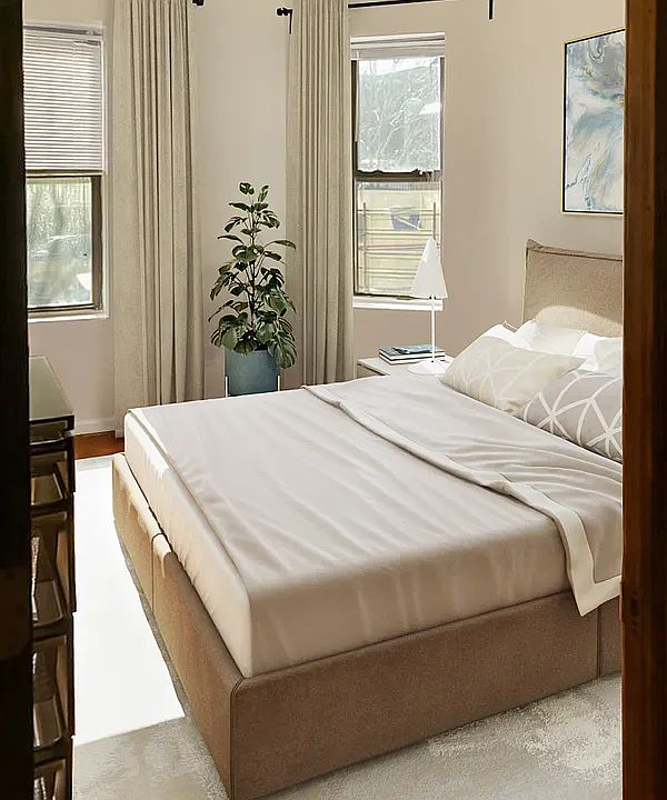 1st image of 102 Convent Ave APT 2