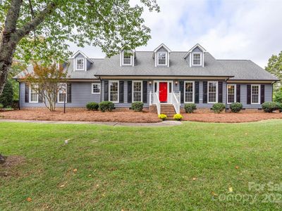 1106 Setter Ln SE, Concord, NC, 28025