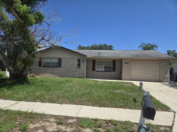 6223 Brookshire Ave