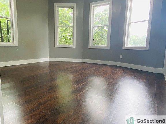 2nd image of 106 Martens Ave Floor 3