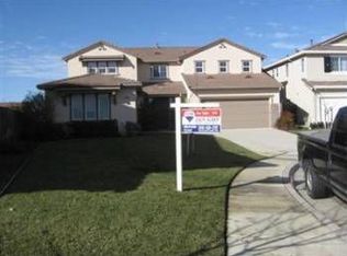 3860 Collins St, West Sacramento, CA 95691