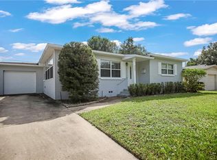 627 Tam O Shanter Dr, Orlando, FL 32803