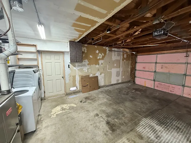 467 Lupine Cir — Photo 58