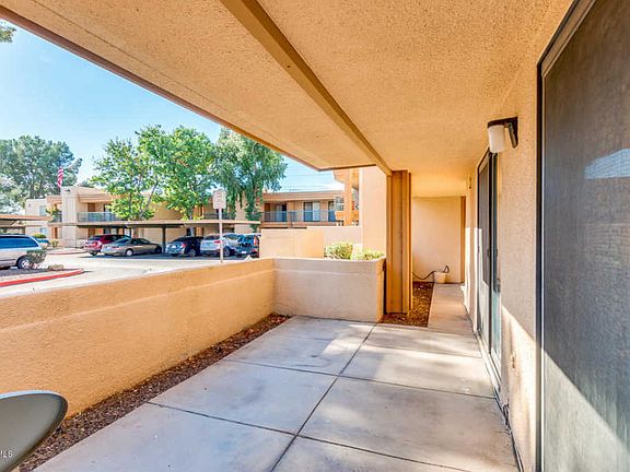 3rd image of 3434 W Danbury Dr APT A116