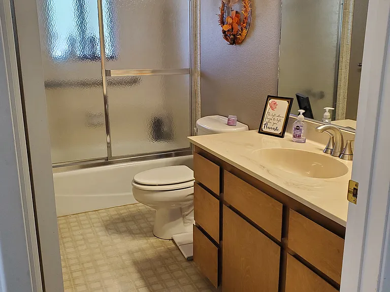 12087 Sunny Slope Dr — Photo 8
