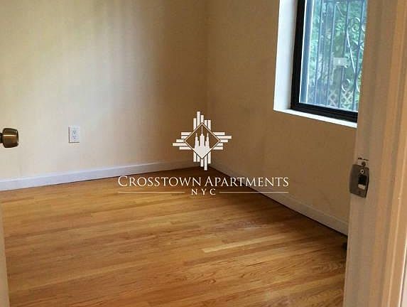 3rd image of 243 13th St APT 19