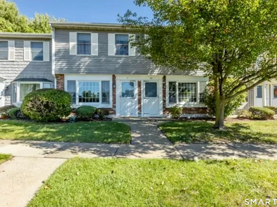 71 Joiners Rd #71