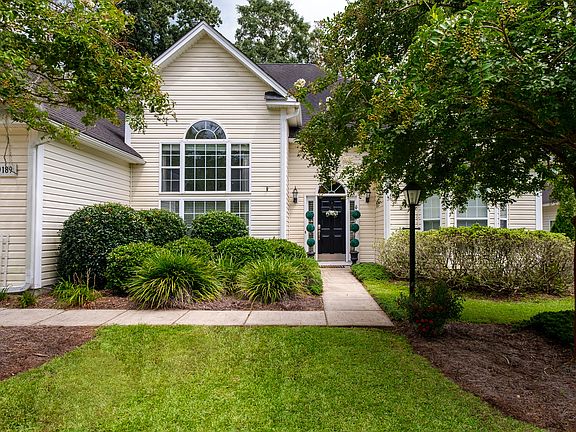 2nd image of 9189 Markleys Grove Blvd