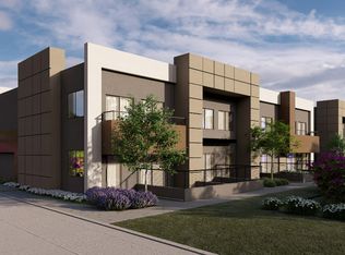 8137 E Brown Rd #131, Mesa, AZ 85207