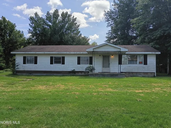 9675 Road 171, Oakwood, OH 45873