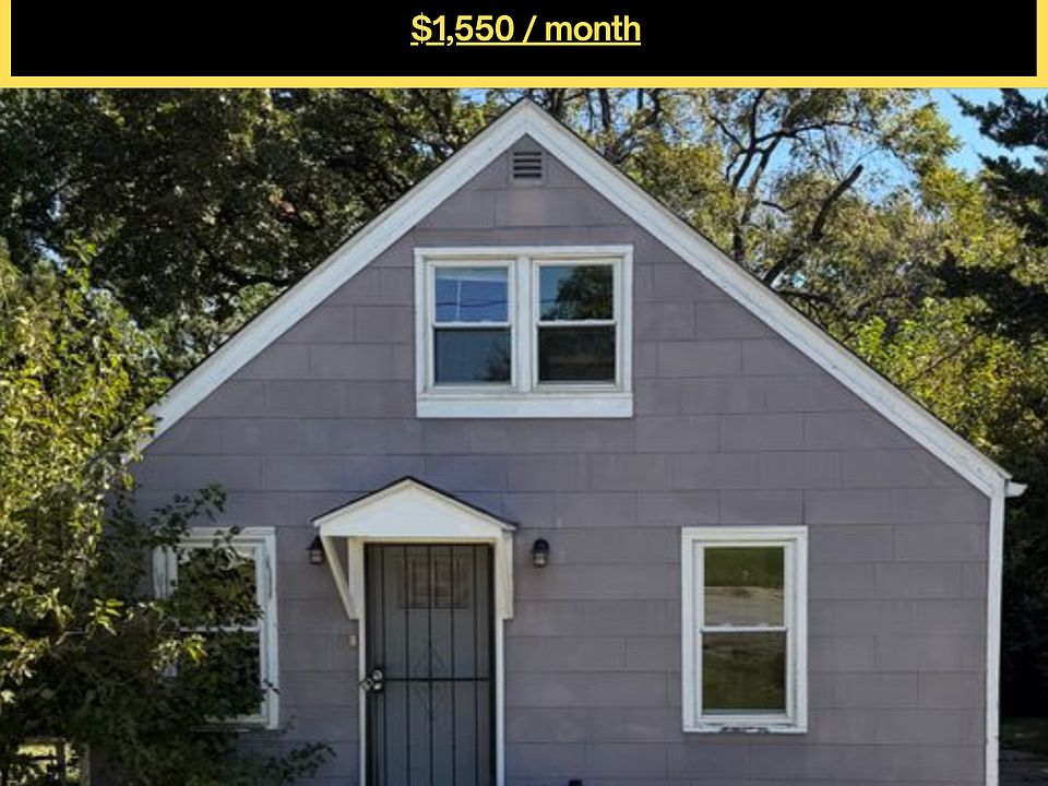 1st image of 3403 S Sterling Ave