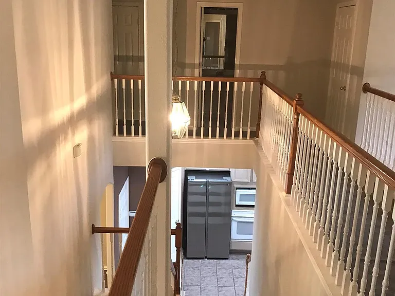 18138 Delta Estates Ct — Photo 20