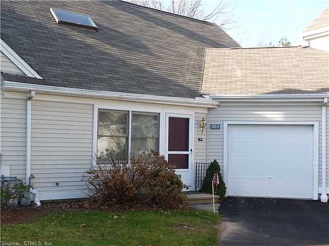 1st image of 903 Briarwood Ct