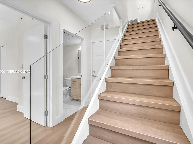 2065 S Ocean Dr #Townhouse 1 — Photo 24