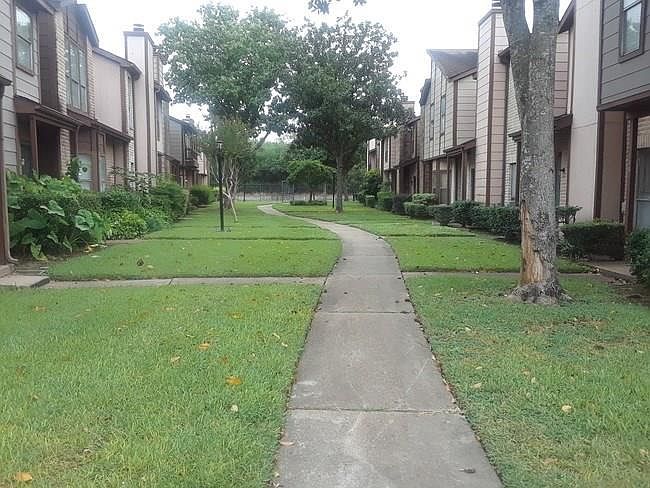 1st image of 12615 Brookglade Cir Unit 505
