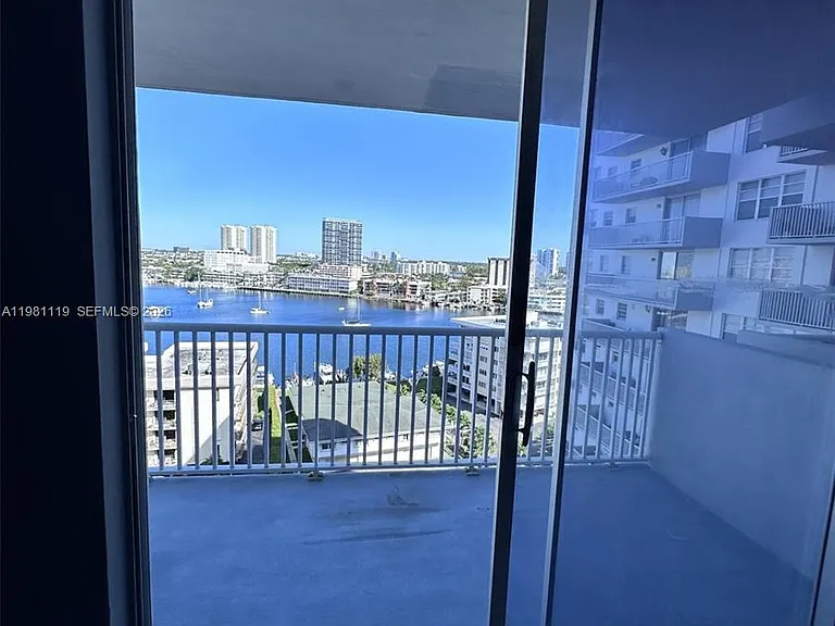 137 Golden Isles Dr #1110 — Photo 7
