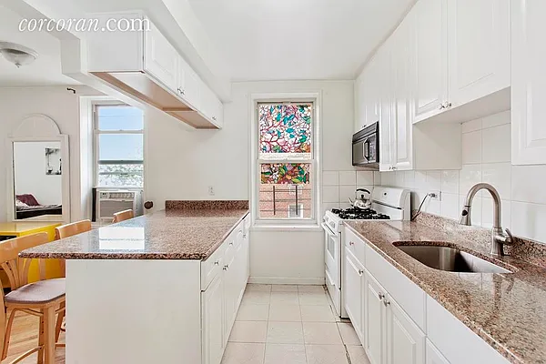 Sold by Corcoran | media 9