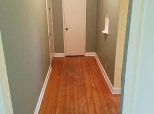 308 W 22nd St APT 202, Minneapolis, MN 55404