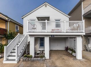 63 Minnesota Ave, Long Beach, NY
