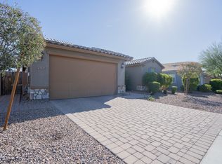 5033 N 81st Ave, Glendale, AZ 85303