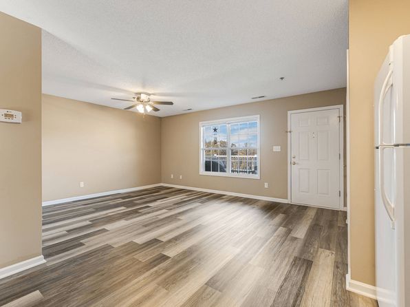 100 Flat Creek Village Dr #5381007