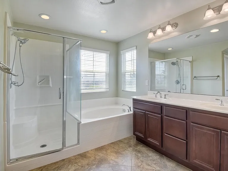 357 Steelhead Way — Photo 20