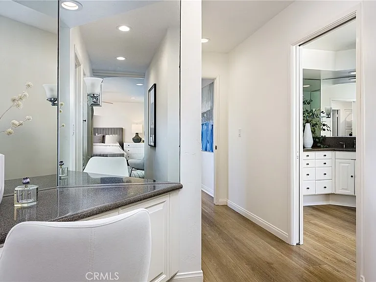 3701 Inlet Isle Dr — Photo 25